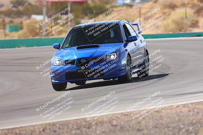 media/Oct-25-2025-West Coast Racing (Sat) [[9fdcbcd09c]]/Green group/Turn 3/